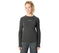 Vaude Sweat-shirt Monviso Crew Neck