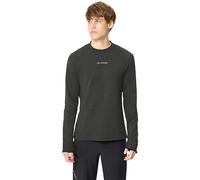 Vaude Sweat-shirt Monviso Crew Neck
