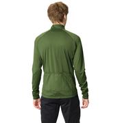Vaude Sweat-shirt Posta Ii
