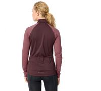 Vaude Sweat-shirt Posta Ls Tricot Iii