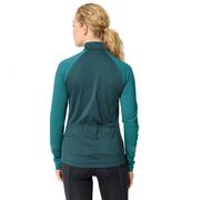 Vaude Sweat-shirt Posta Ls Tricot Iii