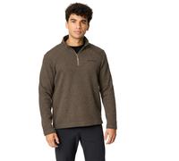 Vaude Sweat-shirt Tesero Ii