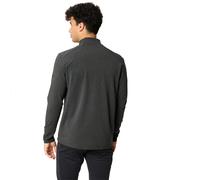 Vaude Sweat-shirt Wintry
