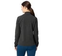 Vaude Sweat-shirt Wintry