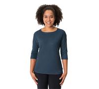Vaude T-shirt à Manches 3/4 Neyland
