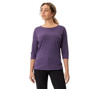 Vaude T-shirt à Manches 3/4 Neyland