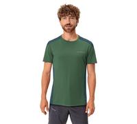 Vaude T-shirt à Manches Courtes Elope