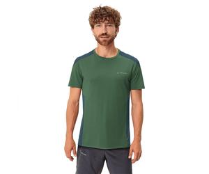 Vaude T-shirt à Manches Courtes Elope