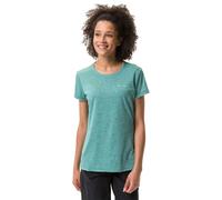 Vaude T-shirt à Manches Courtes Essential