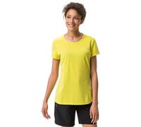 Vaude T-shirt à Manches Courtes Essential