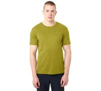 Vaude T-shirt à Manches Courtes Essential