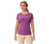 Vaude T-shirt à Manches Courtes Essential