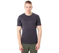 Vaude T-shirt à Manches Courtes Essential