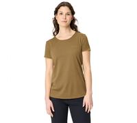 Vaude T-shirt à Manches Courtes Essential