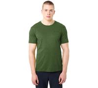 Vaude - Essential T-Shirt - T-shirt technique - 3XL - thyme