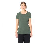 Vaude T-shirt à Manches Courtes Essential