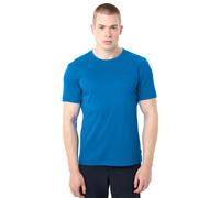 Vaude T-shirt à Manches Courtes Essential