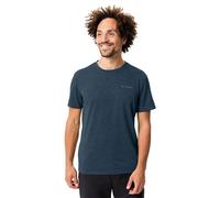 Vaude T-shirt à Manches Courtes Essential