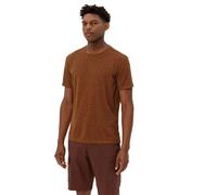 Vaude T-shirt à Manches Courtes Essential
