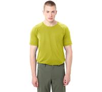 Vaude T-shirt à Manches Courtes Gleann Ii