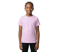 Vaude T-shirt à Manches Courtes Lezza