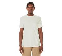 Vaude - Nevis T-Shirt IV - T-shirt - M - offwhite