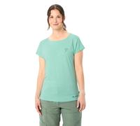Vaude T-shirt à Manches Courtes Neyland