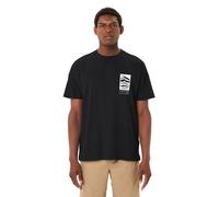 Vaude T-shirt à Manches Courtes Redmont Heavyweight
