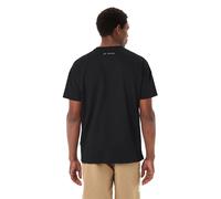 Vaude T-shirt à Manches Courtes Redmont Heavyweight