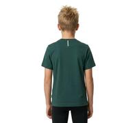 Vaude - Kid's Rokua T-Shirt - T-shirt - 134/140 - deep pond