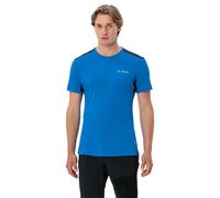Vaude T-shirt à Manches Courtes Scopi Iv