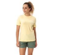 Vaude T-shirt à Manches Courtes Spirit Ii