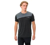Vaude T-shirt à Manches Courtes Sveit