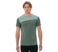 Vaude T-shirt à Manches Courtes Sveit