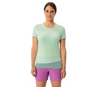 Vaude T-shirt à Manches Courtes Sveit