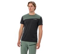 Vaude T-shirt à Manches Courtes Sveit