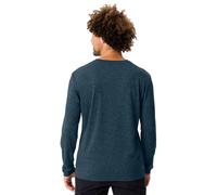 Vaude T-shirt à Manches Longues Essential