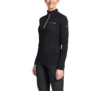 Vaude T-shirt à Manches Longues Larice Lighii
