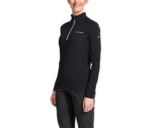 Vaude T-shirt à Manches Longues Larice Lighii