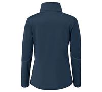 Vaude T-shirt à Manches Longues Livigno