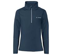 Vaude T-shirt à Manches Longues Livigno