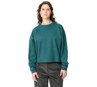 Vaude T-shirt à Manches Longues Najun