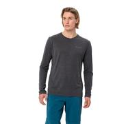 Vaude T-shirt à Manches Longues Rosemoor Iii