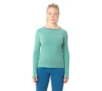 Vaude T-shirt à Manches Longues Sveit Ii