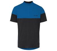 VAUDE T-Shirt Altissimo II pour Homme
