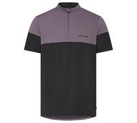 VAUDE T-Shirt Altissimo II pour Homme