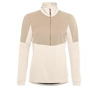 VAUDE T-Shirt Coupe-Vent Yaras pour Femme