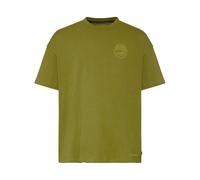 VAUDE T-Shirt Cycliste décontracté pour Homme