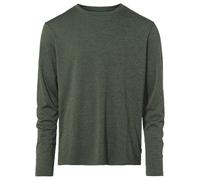 VAUDE T-Shirt Essential LS pour Homme