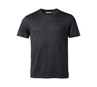 VAUDE T-Shirt Essential pour Homme.